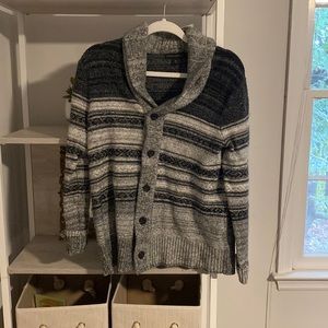 Banana Republic men’s sweater